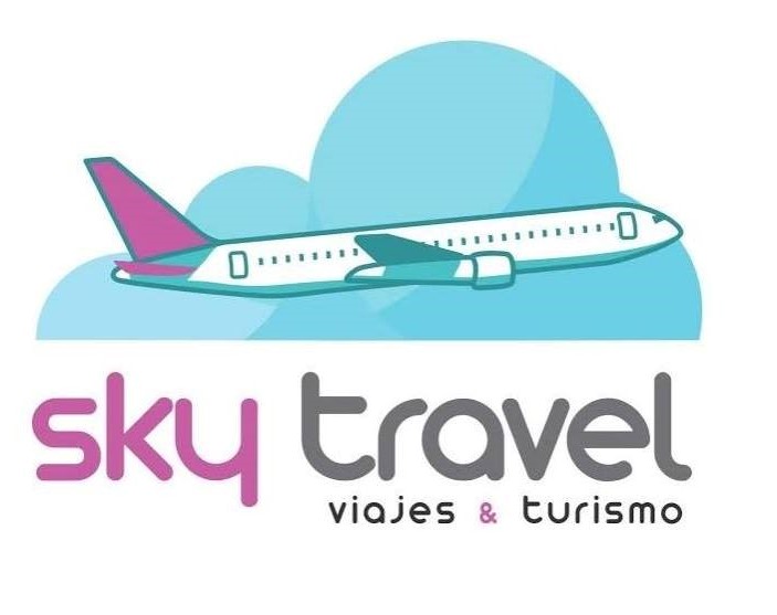 Sky Travel